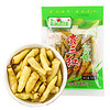 贵三红 泡椒凤爪原料 小米辣100g 泡野山椒小米椒