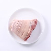 PALES 帕尔司 德国猪肘 900g