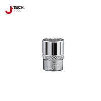 捷科（JETECH）SK3/8-10  3/8