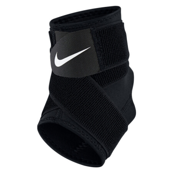商品耐克(nike)运动护具 护踝 踝部保护带2.