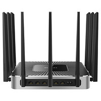 TP-LINK WVR3200L企业级路由器