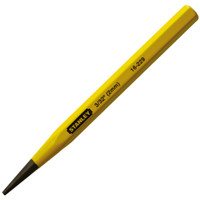史丹利 STANLEY 16-229-23圆锥冲2mm