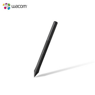 wacom 和冠 LP-1100 影拓4096级压感笔CTL-4/6100/WL 数位板专用 原装配件