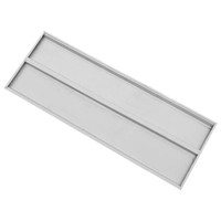 迪欧 DIOUS 745*330*20 文件柜隔板 定制产品