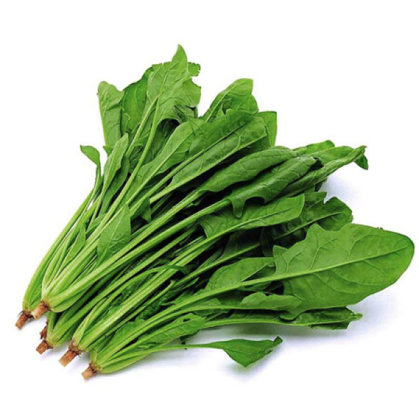 【京觅冷冻面点】京觅 蔬菜 菠菜 1kg【报价 价格