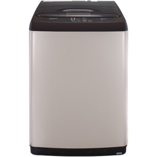 商品容声(ronshen)9公斤波轮洗衣机pcm彩钢箱体防潮防锈 晶钻内桶双面