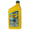 PENNZOIL 鹏斯 全合成机油 Ultra Platinum 5W-20 SN 1QT 946ml/桶 美国原装进口