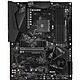 GIGABYTE 技嘉 X570 GAMING X 游戏主板 *8件