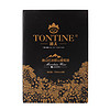 通天（TONTINE）通山红冰醇山葡萄酒 750ml*6 整箱装