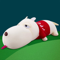 迪普尔 汽车车内除味竹炭包活性炭车用新车除味汽车除甲醛车载净化摆件去除异味装饰用品