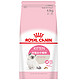 PLUS会员：ROYAL CANIN 皇家 京东会员K36幼猫猫粮 4.5kg