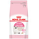  PLUS会员：ROYAL CANIN 皇家 京东会员K36幼猫猫粮 4.5kg　