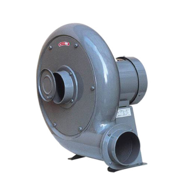 商品德玛仕 demashi 炉灶鼓风机