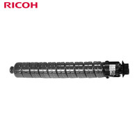 理光（Ricoh）IM C3500 黑色墨粉盒（适用于IM C3000/C3500）