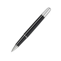 MONTBLANC 万宝龙大班系列精钢签字笔 113339