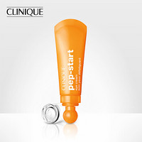 倩碧（CLINIQUE）活力沁凉眼霜15ml（提拉紧致 保湿淡化细纹黑眼圈）