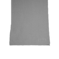 芙拉 Furla FW19MAIN 女士  绵羊毛 灰色 DILETTA系列 长围巾披肩 1031622