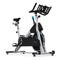 REELIFE 商用室内运动单车 健身房会所健身车动感单车健身器材 S70