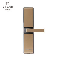 Klash 佳勒仕 D820 电子锁