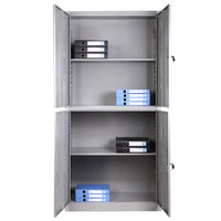 钱柜 定制文件柜资料柜