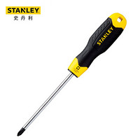 史丹利（STANLEY）PH1x75mm 强力型十字螺丝批 STMT67559-8-23