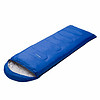 维仕蓝（Wissblue）睡袋 超轻柔软亲肤睡袋