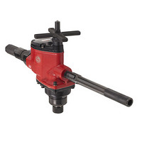 CHICAGO PNEUMATIC CP1820R22 气钻