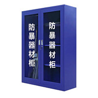 迪欧 DIOUS 1200*400*1600 文件柜 定制产品