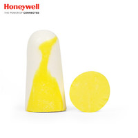 霍尼韦尔(Honeywell)耳塞 303S 抗噪防噪音 睡眠隔音学习工作睡觉耳塞 20付 定制
