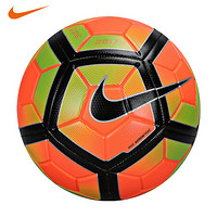 耐克 Nike 足球5号成人训练专用球 青少年五足比赛足球sc2983-826