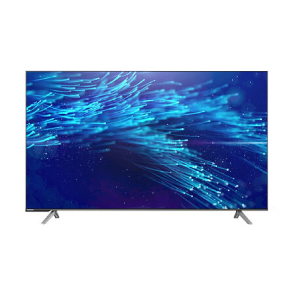 商品长虹changhong 65吋 4k超高清人工智能电视 65g7s