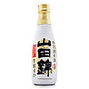 大关（ozeki）清酒 山田锦 300ml