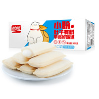 盼盼 小口袋乳酸菌面包 营养早餐蛋糕网红休闲零食900g