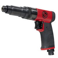 CHICAGO PNEUMATIC CP2816 螺丝刀