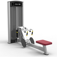 CURE 低拉力训练器C13 健身房专用企业团购