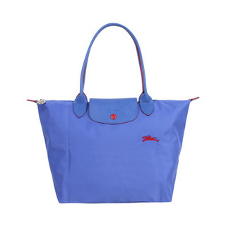 LONGCHAMP 珑骧 LE PLIAGE 2605 619 P23 女士单肩包