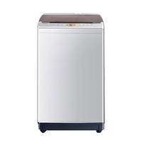 KONKA 康佳 XQB65-1010S 定频波轮洗衣机 6.5kg