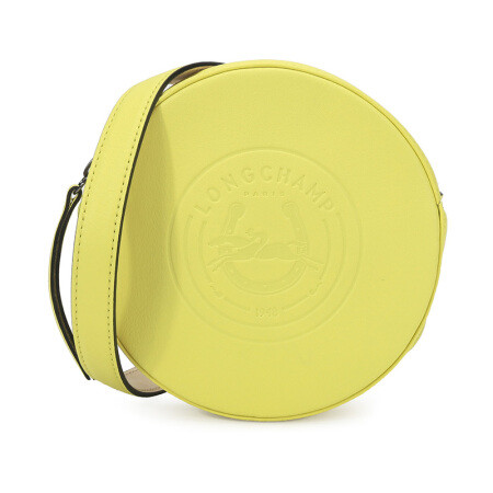 LONGCHAMP 2019 LONGCHAMP 3D 4603 770 E77