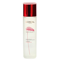 巴黎欧莱雅 L'OREAL PARIS欧莱雅（L'OREAL）精华露 欧莱雅 复颜积雪草微精华露130ml