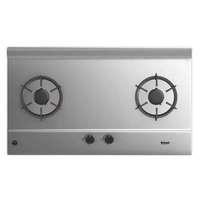 林内 Rinnai 大火力莲花燃气灶2WLS