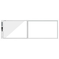 东方中原 Donview DI-113IWD-ZH03P-S 电子白板一体机 互动教学 教育 红外交互式白板 教室白板一体机