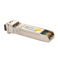 华三（新华三 H3C）SFP-XG-SX-MM850-D 万兆多模光纤模块(850nm,0.3km,LC)