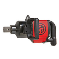 CHICAGO PNEUMATIC CP6135-D80 冲击扳手