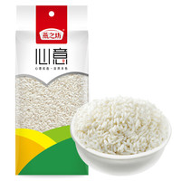 燕之坊 雪晶糯米 心意系列 糯米 五谷杂粮 435g(真空包装 大米伴侣)