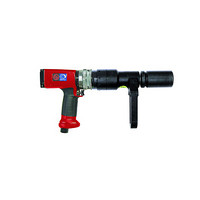 CHICAGO PNEUMATIC CP7600C-R 拧紧扳手