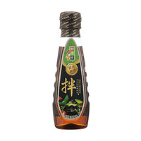 狮球唛 凉拌专用食用油 植物调和油300ML