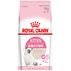 ROYAL CANIN 皇家 K36幼猫猫粮 10kg