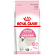  限地区、88VIP：ROYAL CANIN 皇家 K34幼猫猫粮 10kg　