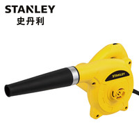史丹利(Stanley)订制600W调速吹风机STPT600-A9