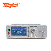 同惠（tonghui）TH9110A 同惠交直流耐压绝缘测试仪（主机质保2年）